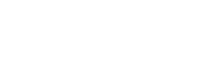 C-Plus Ltd.